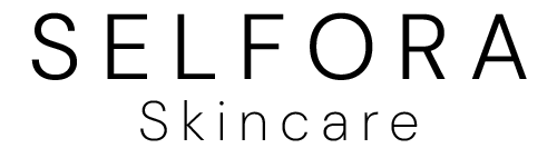 Selfora