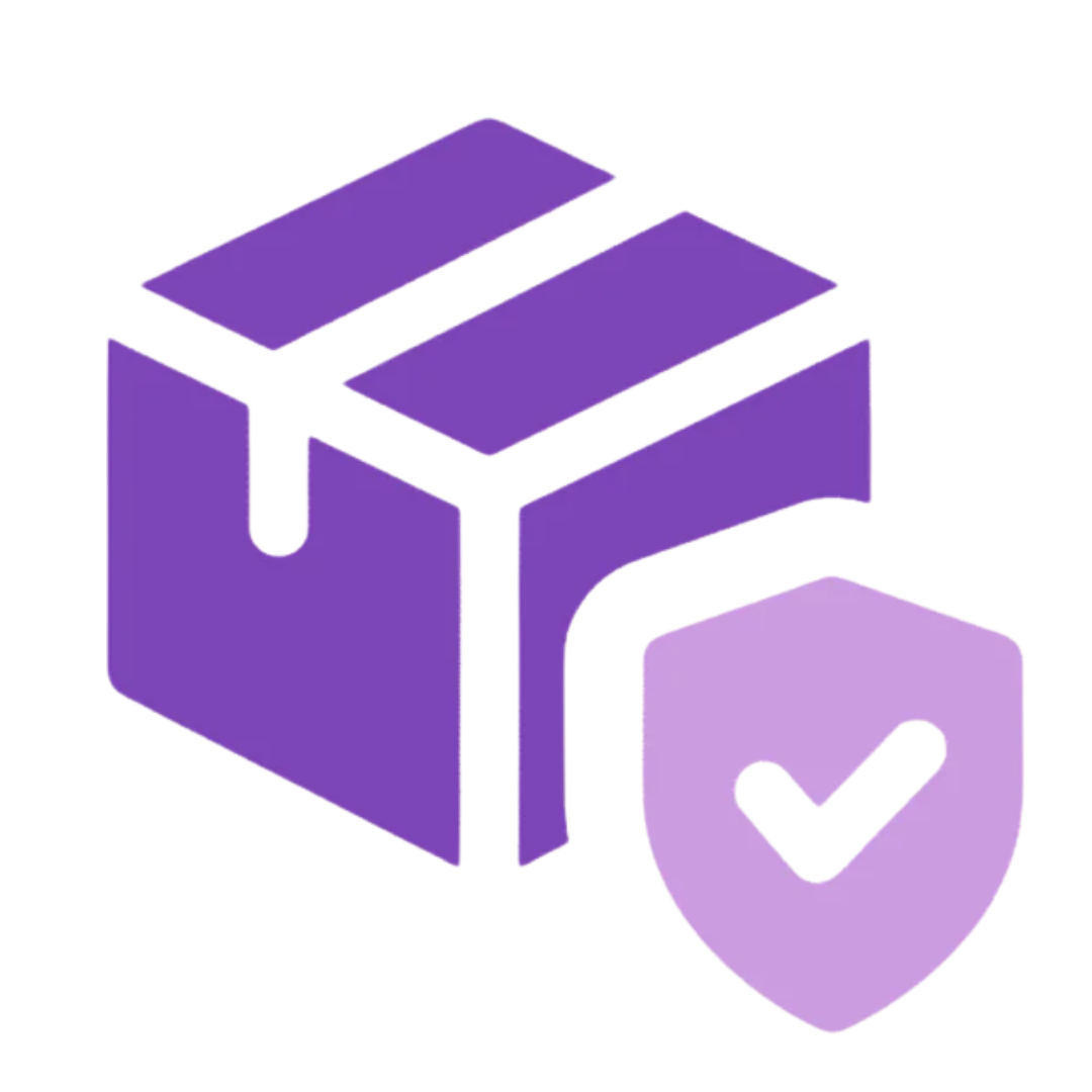 Shipping Protection